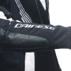 Dainese SUPER RIDER 2 AB-SHELL sport. bunda černá/bílá vel.46
